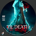 Til_Death_Do_Us_Part_DVD_v1.jpg