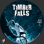 Filename=Timber_Falls_BD_v1.jpg
Filesize=860KiB
Dimensions=1500x1500
Date added=Oct 18, 2025 Timber_Falls_BD_v1.jpg
