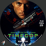 TimeCop_4K_BD_v1.jpg