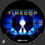 TimeCop_4K_BD_v2.jpg