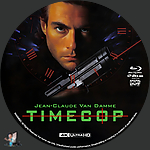 TimeCop_4K_BD_v3.jpg