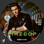TimeCop_4K_BD_v4.jpg