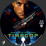 Filename=TimeCop_BD_v1.jpg
Filesize=1211KiB
Dimensions=1500x1500
Date added=Apr 05, 2025 TimeCop_BD_v1.jpg