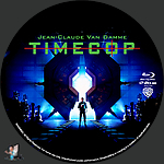 Filename=TimeCop_BD_v2.jpg
Filesize=1010KiB
Dimensions=1500x1500
Date added=Apr 05, 2025 TimeCop_BD_v2.jpg
