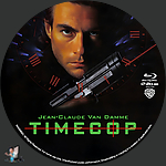 Filename=TimeCop_BD_v3.jpg
Filesize=877KiB
Dimensions=1500x1500
Date added=Apr 05, 2025 TimeCop_BD_v3.jpg