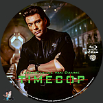 Filename=TimeCop_BD_v4.jpg
Filesize=1126KiB
Dimensions=1500x1500
Date added=Apr 05, 2025 TimeCop_BD_v4.jpg