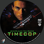 Filename=TimeCop_DVD_v3.jpg
Filesize=876KiB
Dimensions=1500x1500
Date added=Apr 05, 2025 TimeCop_DVD_v3.jpg