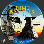 Filename=Time_Bandits_CC_BD_v1.jpg
Filesize=2826KiB
Dimensions=1500x1500
Date added=Jun 17, 2023 Time_Bandits_CC_BD_v1.jpg