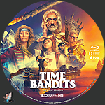 Time_Bandits___The_First_Season_4K_BD_v1.jpg