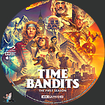 Time_Bandits___The_First_Season_4K_BD_v2.jpg