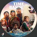 Time_Bandits___The_First_Season_4K_BD_v3.jpg