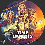 Filename=Time_Bandits___The_First_Season_BD_v1.jpg
Filesize=2196KiB
Dimensions=1500x1500
Date added=Jul 25, 2024 Time_Bandits___The_First_Season_BD_v1.jpg