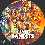 Filename=Time_Bandits___The_First_Season_BD_v2.jpg
Filesize=2296KiB
Dimensions=1500x1500
Date added=Jul 25, 2024 Time_Bandits___The_First_Season_BD_v2.jpg