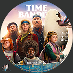Filename=Time_Bandits___The_First_Season_BD_v3.jpg
Filesize=1593KiB
Dimensions=1500x1500
Date added=Jul 25, 2024 Time_Bandits___The_First_Season_BD_v3.jpg