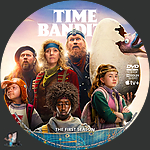 Time_Bandits___The_First_Season_DVD_v3.jpg