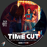 Time_Cut_4K_BD_v1.jpg