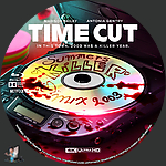 Time_Cut_4K_BD_v2.jpg