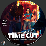 Filename=Time_Cut_BD_v1.jpg
Filesize=1091KiB
Dimensions=1500x1500
Date added=Nov 01, 2024 Time_Cut_BD_v1.jpg