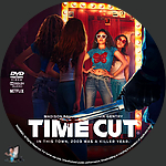 Time_Cut_DVD_v1.jpg