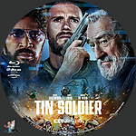 Tin_Soldier_4K_BD_v2.jpg