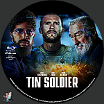 Filename=Tin_Soldier_BD_v1.jpg
Filesize=1585KiB
Dimensions=1500x1500
Date added=May 17, 2025 Tin_Soldier_BD_v1.jpg