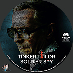 Tinker_Tailor_Soldier_Spy_4K_BD_v1.jpg