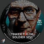 Tinker_Tailor_Soldier_Spy_4K_BD_v2.jpg