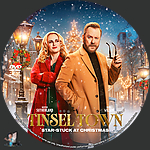 Filename=Tinsel_Town_DVD_v1.jpg
Filesize=890KiB
Dimensions=1500x1500
Date added=Dec 05, 2025 Tinsel_Town_DVD_v1.jpg