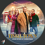 Filename=Tinsel_Town_DVD_v2.jpg
Filesize=730KiB
Dimensions=1500x1500
Date added=Dec 05, 2025 Tinsel_Town_DVD_v2.jpg