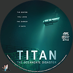 Titan_The_OceanGate_Disaster_4K_BD_v1.jpg