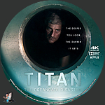 Titan_The_OceanGate_Disaster_4K_BD_v2.jpg