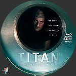 Filename=Titan_The_OceanGate_Disaster_BD_v2.jpg
Filesize=985KiB
Dimensions=1500x1500
Date added=Jun 11, 2025 Titan_The_OceanGate_Disaster_BD_v2.jpg