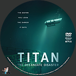 Titan_The_OceanGate_Disaster_DVD_v1.jpg