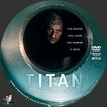 Titan_The_OceanGate_Disaster_DVD_v2.jpg