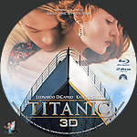 Titanic_3D_BD_v1.jpg