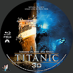 Titanic_3D_BD_v10.jpg