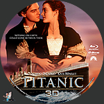 Titanic_3D_BD_v3.jpg