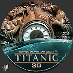 Titanic_3D_BD_v4.jpg