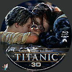 Titanic_3D_BD_v6.jpg