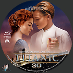 Titanic_3D_BD_v8.jpg