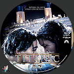 Titanic_3D_BD_v9.jpg