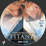 Titanic_4K_BD_v1.jpg