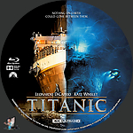 Titanic_4K_BD_v10.jpg