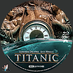 Titanic_4K_BD_v4.jpg
