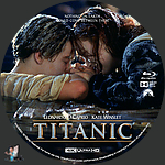Titanic_4K_BD_v6.jpg