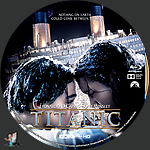 Titanic_4K_BD_v9.jpg