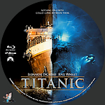 Titanic_BD_v10.jpg