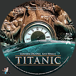 Titanic_BD_v4.jpg