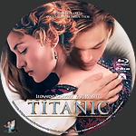 Titanic_BD_v5.jpg