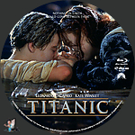 Titanic_BD_v6.jpg